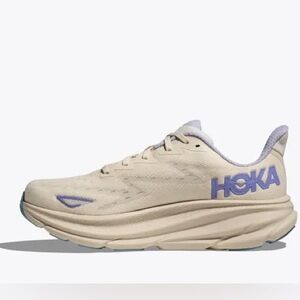 Clifton 9 FP Movement size 6 women’s